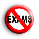 anti-exams-badges-400x400