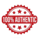 authentic-badges-400x400