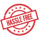 hassle-free-badges-400x400